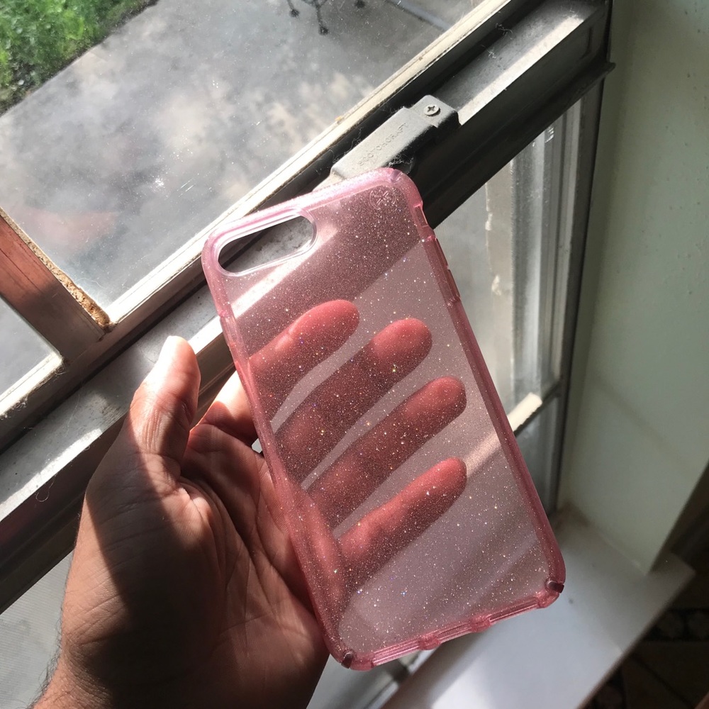 iPhone 7 Plus case ✨📱and 6 plus